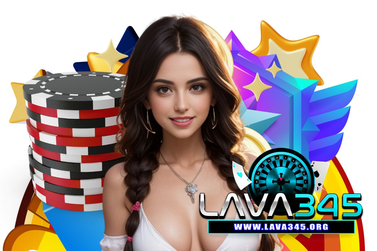 lava345 login