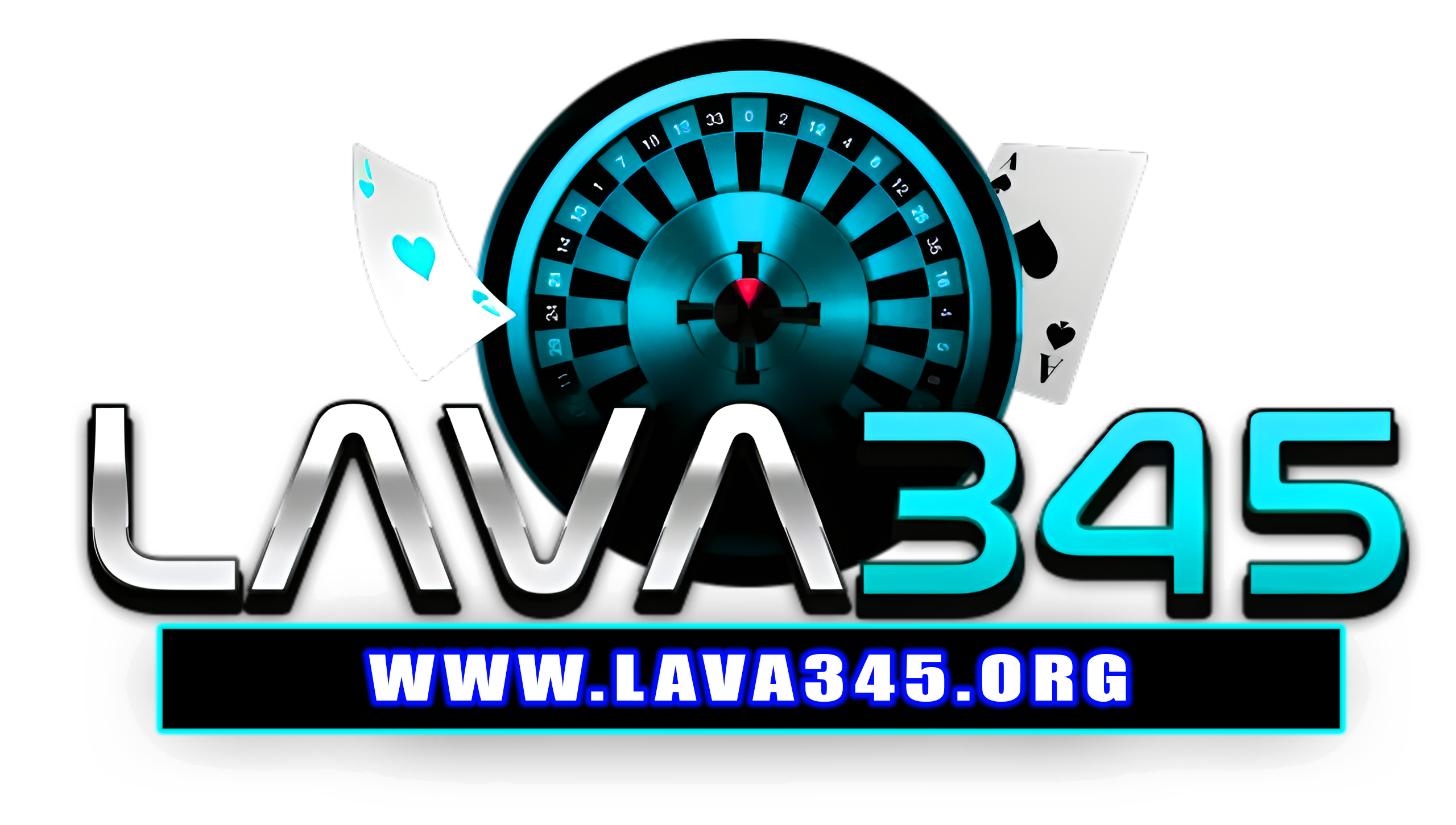 lava345